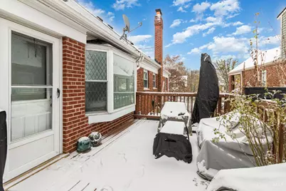 4153 Paxton Woods Lane, Cincinnati, OH 45209 - Photo 22