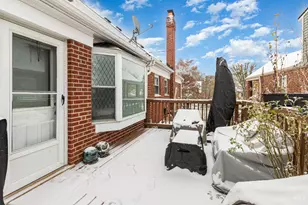 4153 Paxton Woods Ln, Cincinnati, OH 45209 - Photo 22