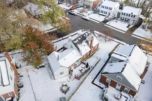 4153 Paxton Woods Ln, Cincinnati, OH 45209 - Photo 26