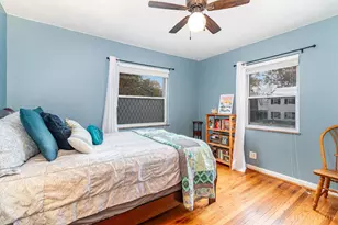 4153 Paxton Woods Ln, Cincinnati, OH 45209 - Photo 16