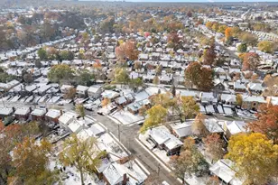 4153 Paxton Woods Ln, Cincinnati, OH 45209 - Photo 28