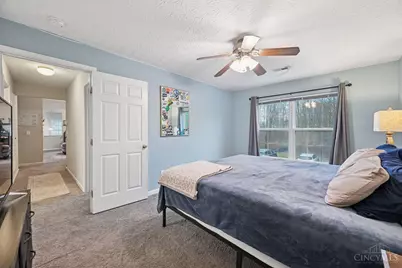 56 Ledgerwoods Drive, Batavia Township, OH 45102 - Photo 20