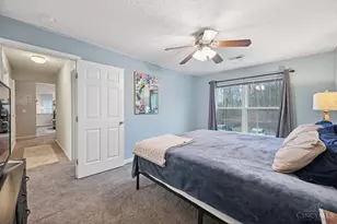 56 Ledgerwoods Dr, Batavia Township, OH 45102 - Photo 20