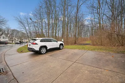 56 Ledgerwoods Drive, Batavia Township, OH 45102 - Photo 32