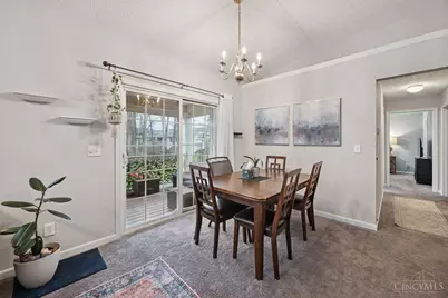 56 Ledgerwoods Drive, Batavia Township, OH 45102 - Photo 8