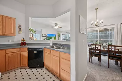 56 Ledgerwoods Drive, Batavia Township, OH 45102 - Photo 10