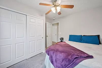 56 Ledgerwoods Drive, Batavia Township, OH 45102 - Photo 16