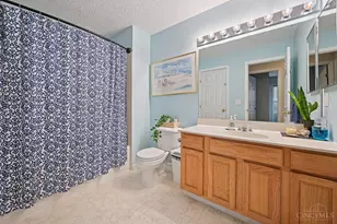 56 Ledgerwoods Dr, Batavia Township, OH 45102 - Photo 22