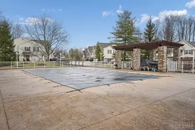 56 Ledgerwoods Drive, Batavia Township, OH 45102 - Photo 30