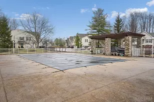 56 Ledgerwoods Dr, Batavia Township, OH 45102 - Photo 30