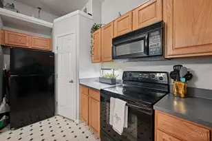 56 Ledgerwoods Dr, Batavia Township, OH 45102 - Photo 12