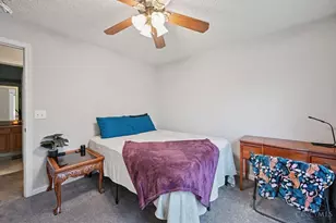 56 Ledgerwoods Dr, Batavia Township, OH 45102 - Photo 14