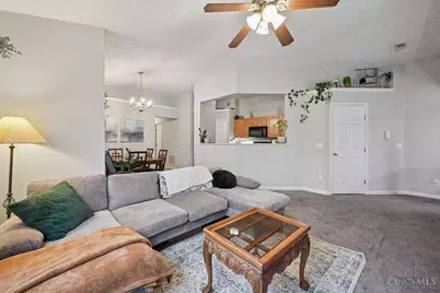 56 Ledgerwoods Drive, Batavia Township, OH 45102 - Photo 6