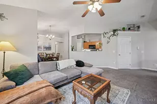 56 Ledgerwoods Dr, Batavia Township, OH 45102 - Photo 6