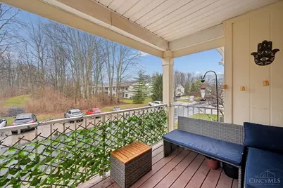 56 Ledgerwoods Drive, Batavia Township, OH 45102 - Photo 24