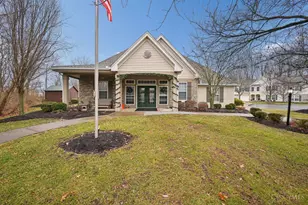 56 Ledgerwoods Dr, Batavia Township, OH 45102 - Photo 28