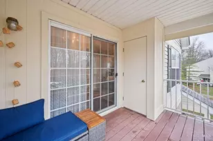 56 Ledgerwoods Dr, Batavia Township, OH 45102 - Photo 26