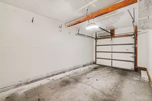 4534 Julep Way, Batavia Township, OH 45103 - Photo 22