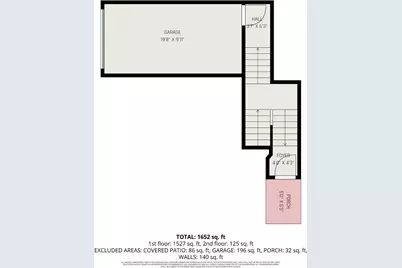 4534 Julep Way #104, Batavia Township, OH 45103 - Photo 32