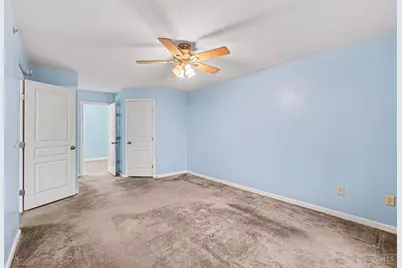 4534 Julep Way #104, Batavia Township, OH 45103 - Photo 16