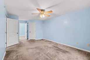 4534 Julep Way, Batavia Township, OH 45103 - Photo 16