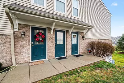 4534 Julep Way #104, Batavia Township, OH 45103 - Photo 24