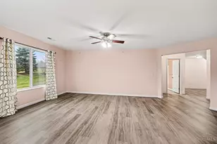 4534 Julep Way, Batavia Township, OH 45103 - Photo 6