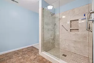 4534 Julep Way, Batavia Township, OH 45103 - Photo 18