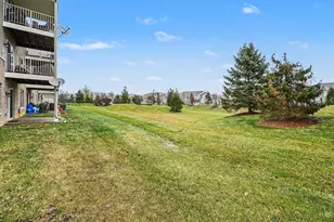 4534 Julep Way, Batavia Township, OH 45103 - Photo 26