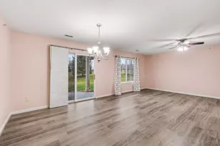 4534 Julep Way, Batavia Township, OH 45103 - Photo 8