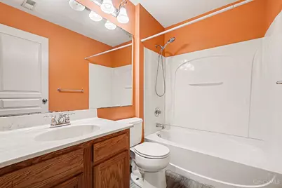 4534 Julep Way #104, Batavia Township, OH 45103 - Photo 14