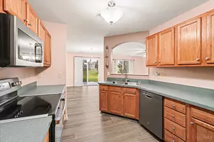 4534 Julep Way, Batavia Township, OH 45103 - Photo 10