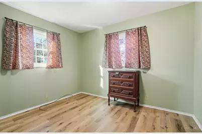 290 N Jay Street, West Milton, OH 45383 - Photo 4