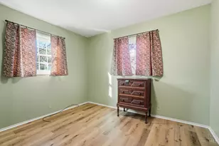 290 N Jay St, West Milton, OH 45383 - Photo 4