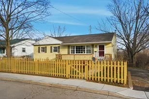 290 N Jay St, West Milton, OH 45383 - Photo 24