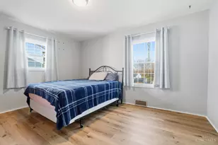 290 N Jay St, West Milton, OH 45383 - Photo 6