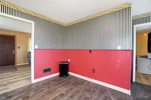 290 N Jay St, West Milton, OH 45383 - Photo 14