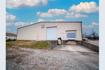 1527 State Route 28, Loveland, OH 45140 - Photo 26