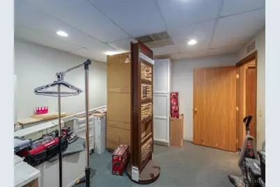 1527 State Route 28, Loveland, OH 45140 - Photo 10