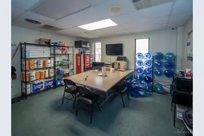 1527 State Route 28, Loveland, OH 45140 - Photo 12