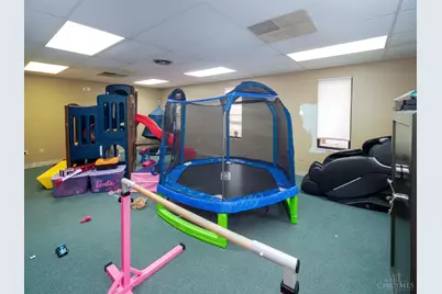 1527 State Route 28, Loveland, OH 45140 - Photo 16