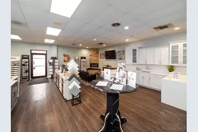 1527 State Route 28, Loveland, OH 45140 - Photo 6