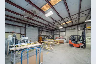 1527 State Route 28, Loveland, OH 45140 - Photo 20