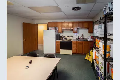 1527 State Route 28, Loveland, OH 45140 - Photo 14