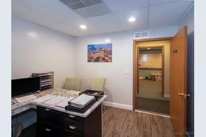 1527 State Route 28, Loveland, OH 45140 - Photo 8