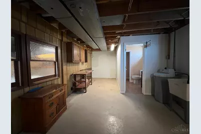 21090 Georgetown Road, Lawrenceburg, IN 47025 - Photo 30