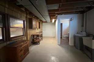 21090 Georgetown Rd, Lawrenceburg, IN 47025 - Photo 30