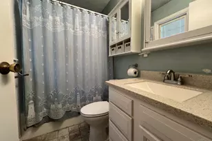 21090 Georgetown Rd, Lawrenceburg, IN 47025 - Photo 18