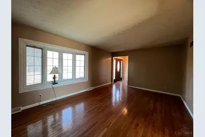 21090 Georgetown Road, Lawrenceburg, IN 47025 - Photo 12