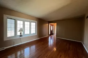 21090 Georgetown Rd, Lawrenceburg, IN 47025 - Photo 12